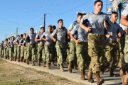 ¿Cómo será el servicio militar voluntario que anunció el gobierno nacional?