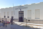 Dos trabajadoras educativas fueron agredidas por la madre de un alumno