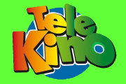 Telekino, sorteo 2378 del domingo 1 de junio con un pozo de más de $400 millones, controlá tu cartón