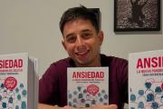 Filtrado y viral: ¿El nuevo libro de Gieco es un espejo o un martillo para las relaciones?