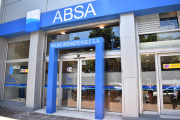 ABSA anunció un plan de pagos para usuarios deudores