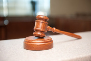 La Justicia suspendió el Decreto 340/25 que limitaba el derecho a huelga