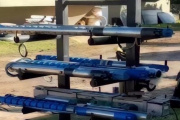 ABSA anunció una inversión de más de 246 millones en equipos de bombeo