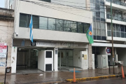 El Tribunal de Casación bonaerense le otorgó la prisión domiciliaria a los Albini
