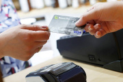 El Banco Provincia anunció una promoción por el Día del Padre