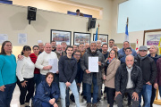 Declararon de interés gremial, solidario e histórico el 64° aniversario del Sindicato de Trabajadores Municipales de Berazategui