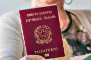 ¿Quiénes pueden obtener la ciudadanía italiana con la nueva Ley sancionada por Giorgia Meloni?