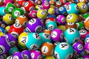Quiniela de la Provincia: resultado del sorteo de la Vespertina del sábado 7 de junio