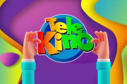 Telekino: sorteo del pozo de 150 millones de pesos y premios de este domingo 8 de junio