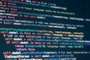Últimos días para inscribirse en el curso gratuito de lenguajes de programación del Municipio de La Plata