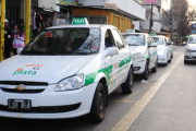 Una asociación de taxistas de La Plata cuestionó el proyecto para legalizar las plataformas de transporte
