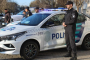 Un docente, un inspector y un diseñador de moda violaron a un menor y lo contagiaron de VIH y sífilis
