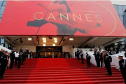 Festival de Cine de Cannes 2025: reconocimiento a los cineastas sudamericanos