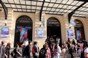 Anunciaron una nueva edición de Expo Universidad en La Plata