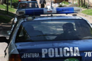 Apareció el vecino de La Plata que era buscado por su familia
