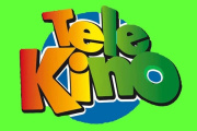 Telekino: resultados del sorteo 2380 del domingo 15 de junio