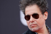 Calamaro se presentará en La Plata: a partir de este jueves comienza la venta de entradas