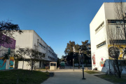 Violencia en la Facultad de Humanidades de La Plata. "En el 2024 advertimos a las autoridades sobre lo que estaba pasando"