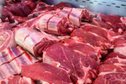 Este sábado se podrá aprovechar el descuento del 35 % en carnicerías con Cuenta DNI
