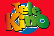 Telekino sortea este domingo 22 de junio, controlá tu cartón