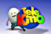 Telekino del domingo 22 de junio, resultados del sorteo 2381