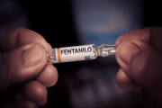 Las muertes por fentanilo contaminado en Argentina ya ascienden a 52