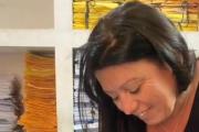 La dirigente radical Lorena Prieto reclama soluciones urgentes para Abasto y la zona oeste de La Plata
