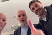 “Los Palmares”: la estafa inmobiliaria que vincula al empresario Lucas Torres y al ex intendente Ezequiel Galli