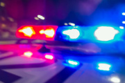 Una joven de 24 años murió al lanzarse al vacío desde la ventana de su departamento en La Plata