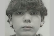 Buscan a un joven de 17 años de La Plata