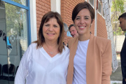 En la antesala de la campaña electoral, Cayón vuelve al Concejo Deliberante de La Plata