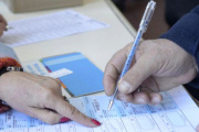 El gobierno bonaerense estableció cuánto cobrarán las autoridades de mesa en las elecciones del 7 de septiembre
