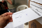 Cierre de alianzas: el peronismo va unido,  el PRO y los libertarios también, y se presenta un frente por "la avenida el medio"