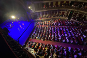 El Coliseo Podestá de La Plata anunció su programación para estas vacaciones de invierno