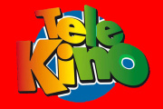 Telekino: resultados del sorteo 2384 del domingo 13 de julio
