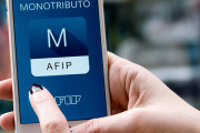 El gobierno nacional actualizó el régimen del Monotributo