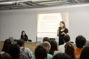 En la UNLP brindarán un curso sobre consumos problemáticos