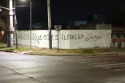 En la previa del cierre de listas, apuntan a los hermanos Barbier por los desarrollos inmobiliarios “ilegales”