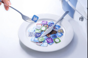 Influencers y “productos mágicos”: nutricionistas advierten por la desinformación en redes sociales