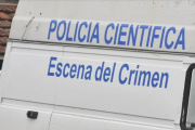 Un nene de 2 años fue hallado muerto en La Plata: presentaba lesiones compatibles con mordeduras de perro
