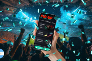 La mejor experiencia de apuestas online para usuarios argentinos en 2025