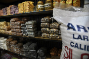 El Mercado Bonaerense Fijo de La Plata informó sus ofertas, promociones y descuentos