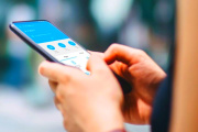 Mercado Pago ya vende dólares oficiales a todos sus usuarios