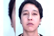 Buscan a una joven de La Plata que fue vista por última vez hace más de un mes