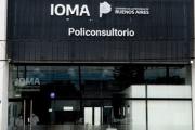 La Plata: denuncian irregularidades en uno de los policonsultorios de la titular de la ACEAPP
