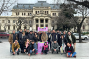 No todo es peronismo y LLA: las "fuerzas del centro" también buscan ser protagonistas