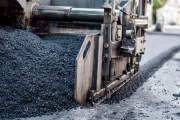 La Plata: dónde interrupirán el tránsito por obras de pavimentación, hidráulica y bacheo