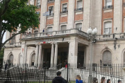 Kreplak procesó a tres empresarios de La Plata en la causa que tiene como principal acusada a la contadora Foresio