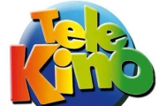 Telekino: resultados del sorteo 2388 del domingo 10 de agosto