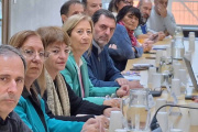 El SUTEBA aprobó la oferta del 5 % de aumento salarial a los docentes que hizo el gobierno bonaerense